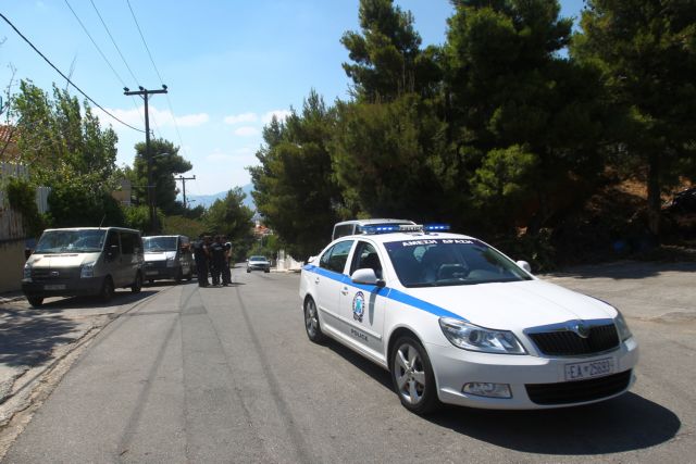 Κρήτη: Συνελήφθησαν 7 μέλη κυκλώματος απάτης