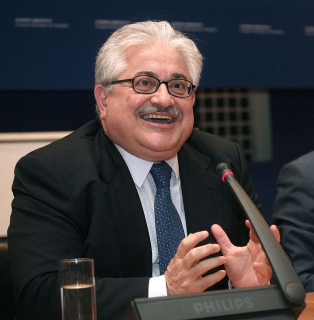 Ο Τζαβάρας, ο Μπαχ και ο… Μπαντιού