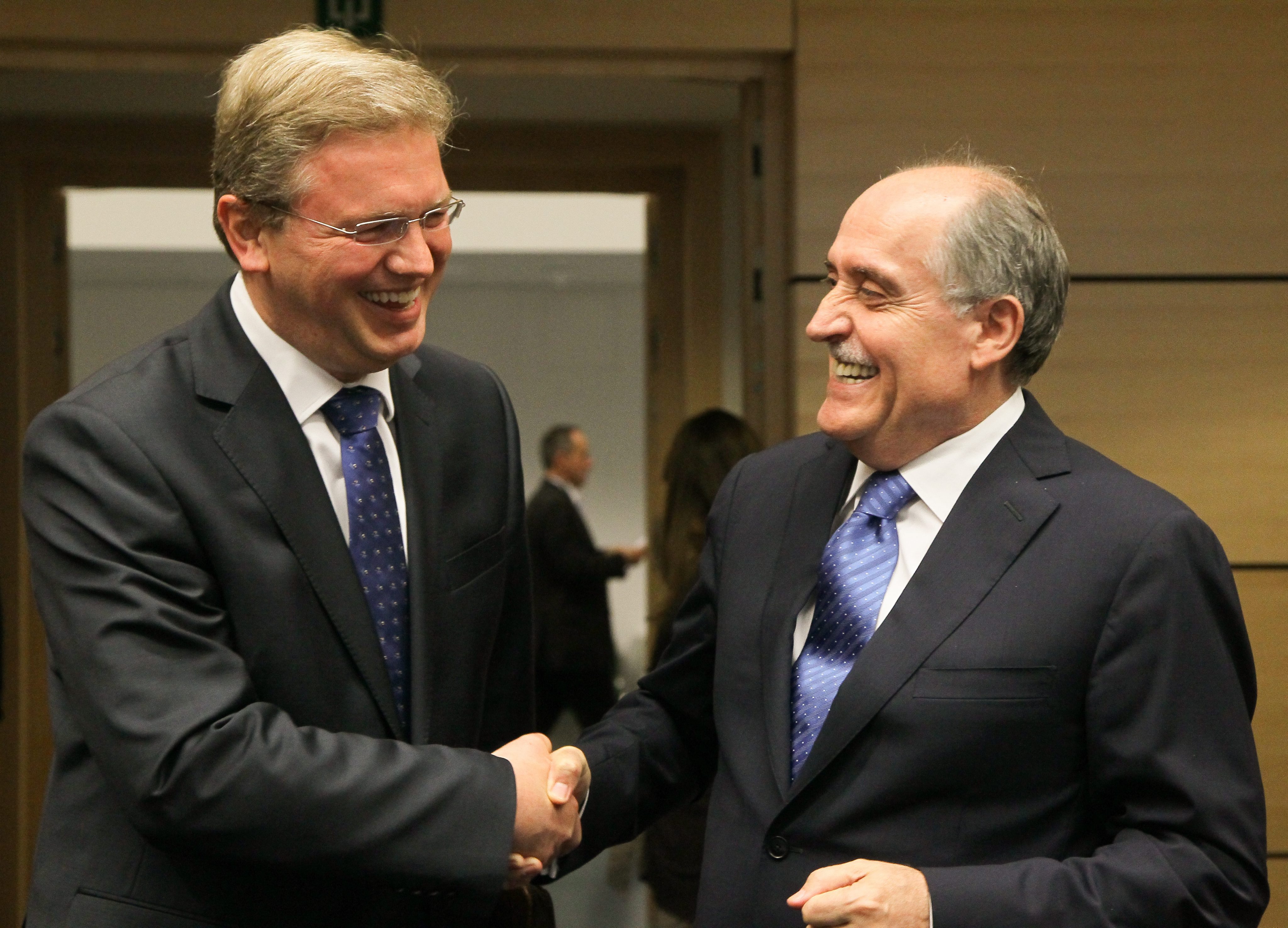 Μαυροβούνιο: Διαπραγματεύσεις για την ένταξη του στην Ε.Ε.