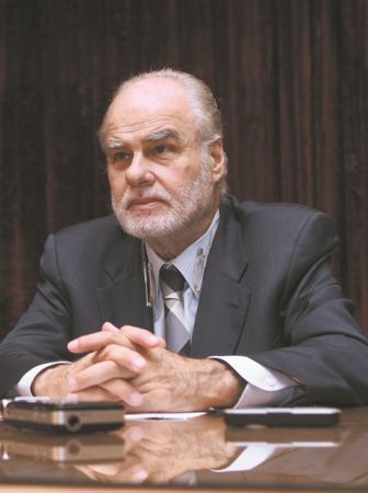 «Είναι χρέος των επιστημόνων να πολεμούν την ψευδοεπιστήμη»