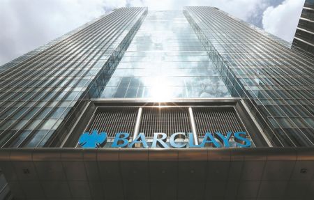 Οι ψηφιακοί τεχνίτες και οι 5 προκλήσεις της επόμενης ημέρας