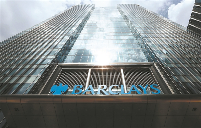 Οι ψηφιακοί τεχνίτες και οι 5 προκλήσεις της επόμενης ημέρας