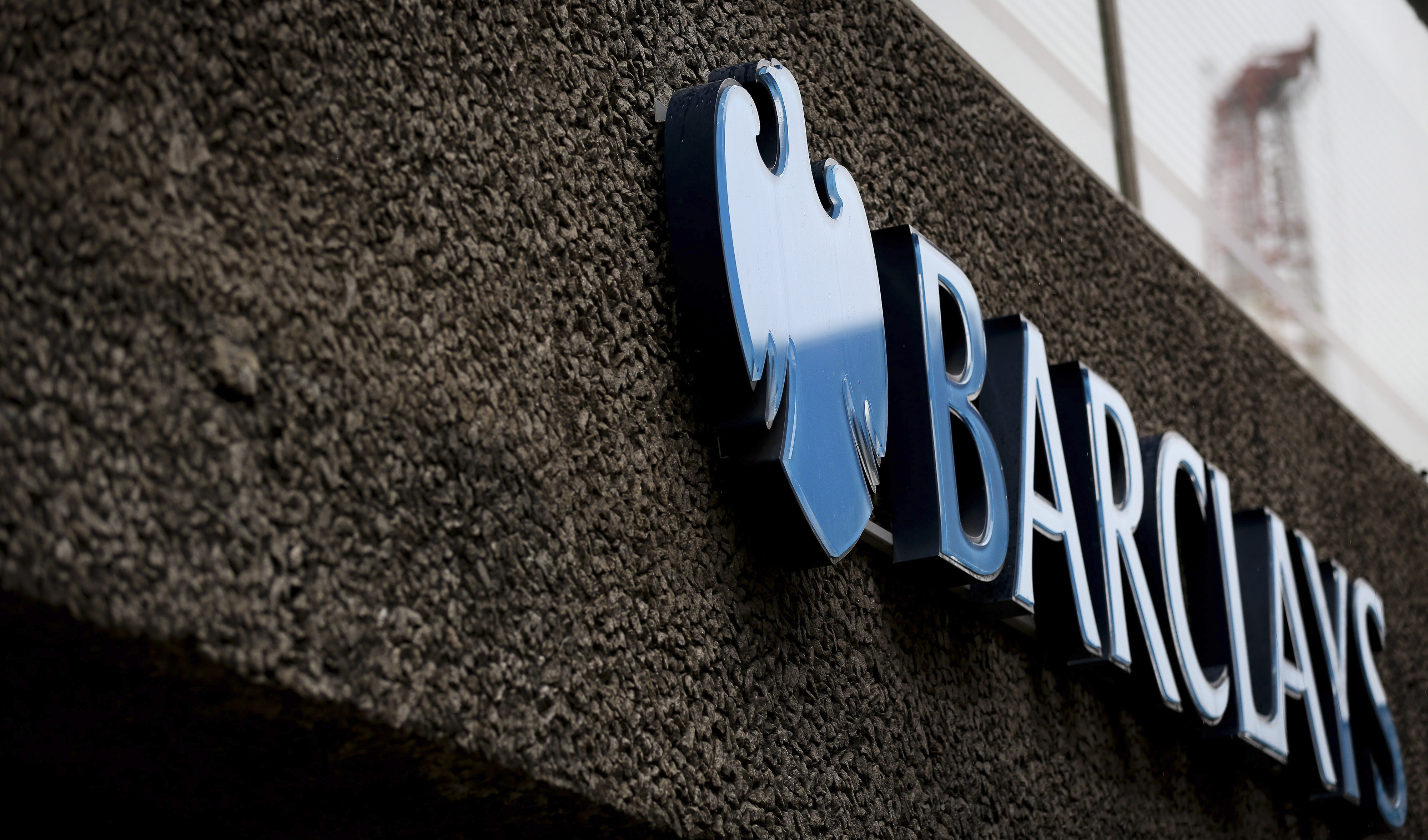 Barclay’s: Τραπεζικό καρτέλ χειραγωγεί τα διατραπεζικά επιτόκια