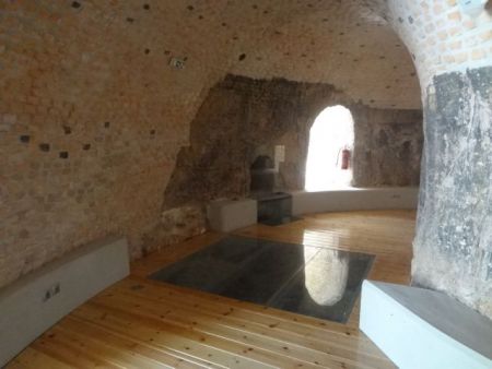 Μέρες Τέχνης και δημοσιογραφίας