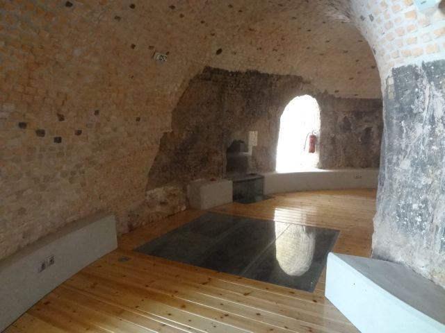 Μέρες Τέχνης και δημοσιογραφίας