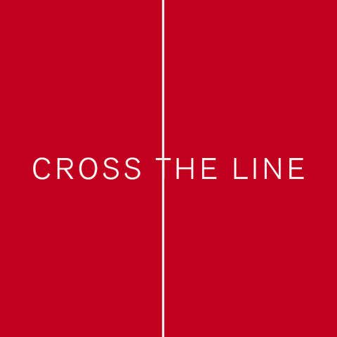 Εκθεση: Cross The Line | tovima.gr