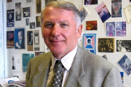 Νανόπουλος:Δεν πρέπει να συγχέουμε την επιστήμη με τη θρησκεία