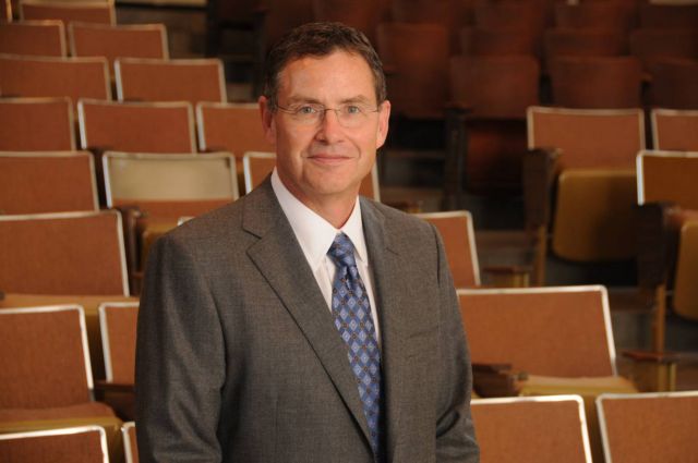 «It’s the economy, stupid…»