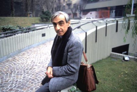 Η δικαιοσύνη του Θεού και των ανθρώπων