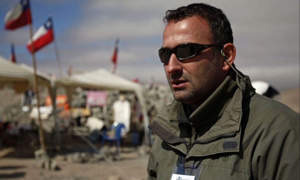 Ανοδική πορεία για τις ενημερωτικές εκπομπές του Mega