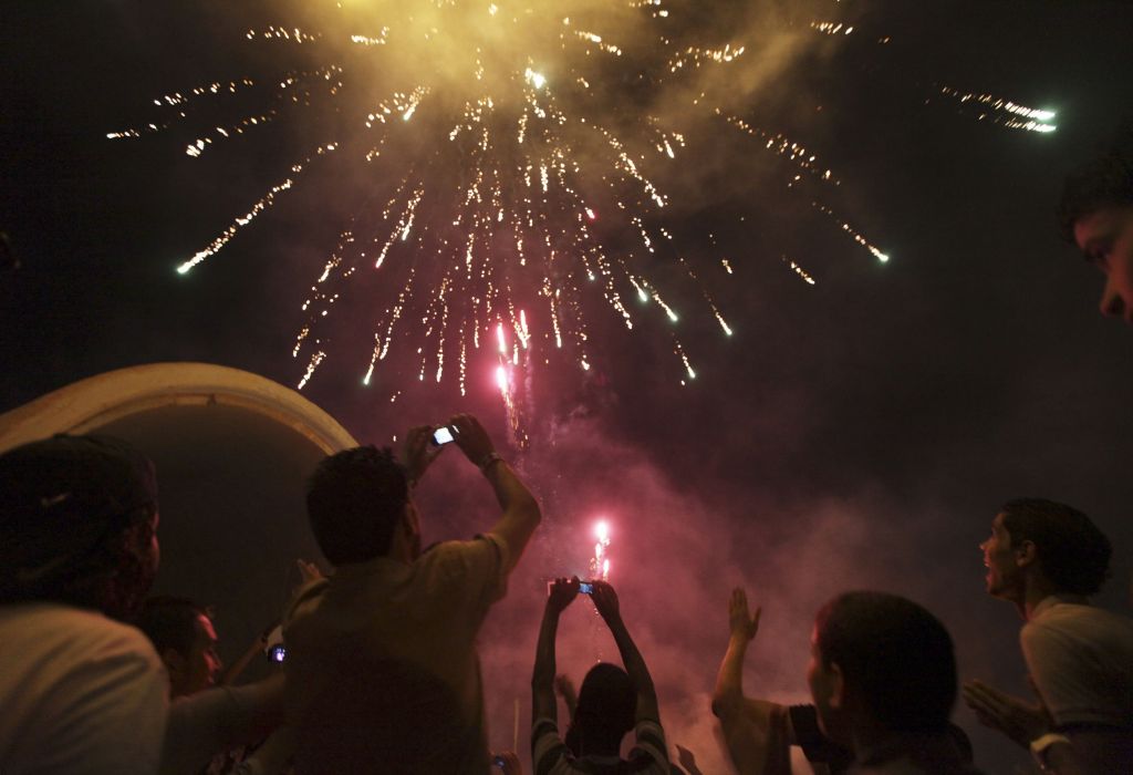 Πολιτική δολοφονία λίβυας ακτιβίστριας το βράδυ των εκλογών στη Βεγγάζη