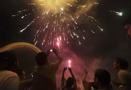 Πολιτική δολοφονία λίβυας ακτιβίστριας το βράδυ των εκλογών στη Βεγγάζη