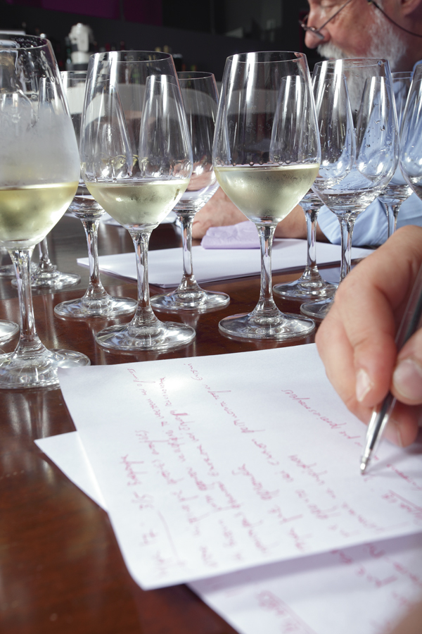 Σαββατιανό Vs Ροδίτη