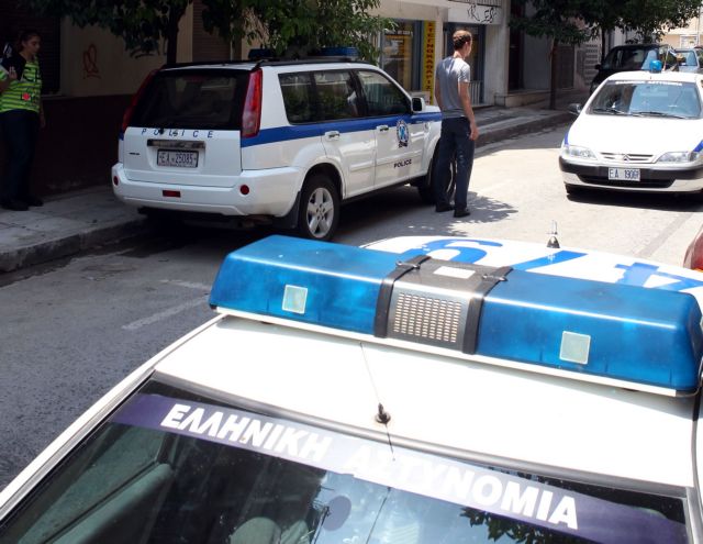 «Επιχειρηματική» διάσταση στην επίθεση κατά δικηγόρου στην Πεντέλη