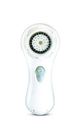 Clarisonic, η μαγική συσκευή που δεν αφήνει το δέρμα να γεράσει