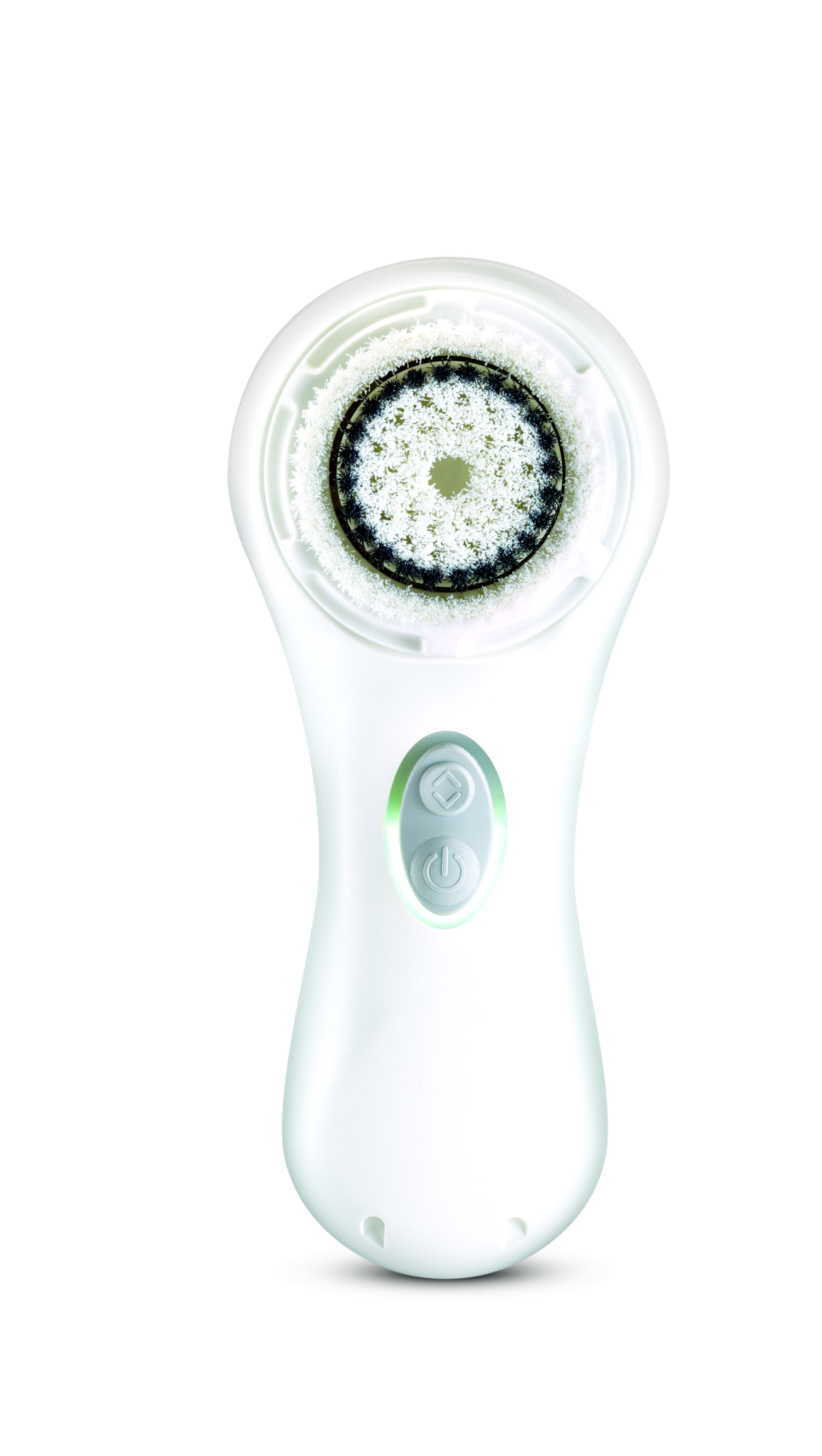 Clarisonic, η μαγική συσκευή που δεν αφήνει το δέρμα να γεράσει