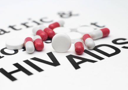 Αντιϊκό φάρμακο για την πρόληψη του HIV