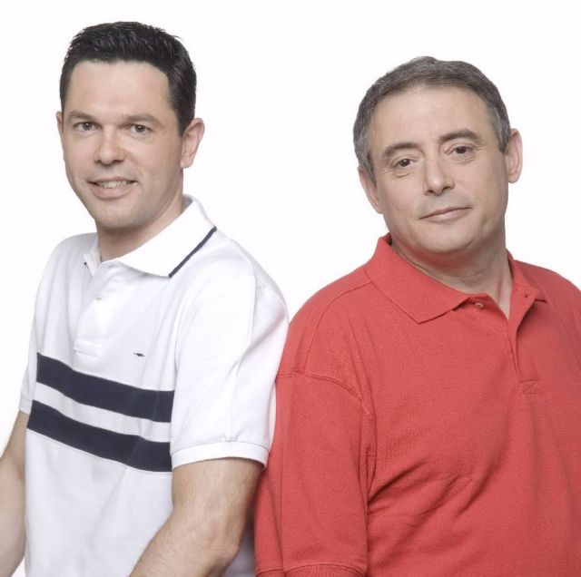 Καλοκαιρινό «Πρωινό MEGA»