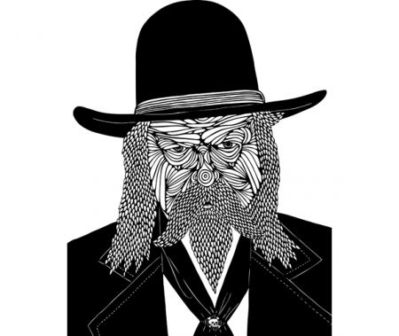 Η ακατάλληλη κουπ