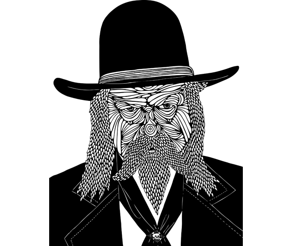 Η ακατάλληλη κουπ