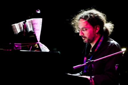 Μάριος Στρόφαλης: «Το πρόβλημα της Αθήνας είναι συναισθηματικό»