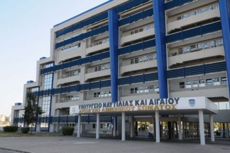 Επισήμως νέος αναπληρωτής Γ.Γ. Ναυτιλίας ο Γιάννης Θεοτοκάς