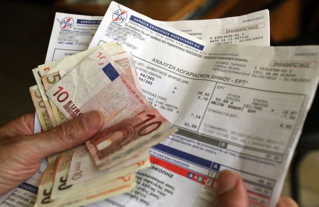 Το παρασκήνιο της συνεργασίας Ρένας Δούρου με τη ΔΕΗ