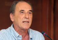 ΕΛΛΑΣ - ΑΘΗΝΑ - ΗΜΕΡΙΔΑ - ΣΥΡΙΖΑ - ΓΙΩΡΓΟΣ ΣΤΑΘΑΚΗΣ - ΒΟΥΛΕΥΤΗΣ - ΣΥΡΙΖΑ