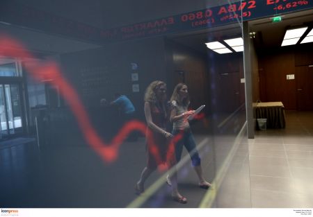 Συγκρατημένα αισιόδοξοι οι ελληνες επενδυτές για το 2014