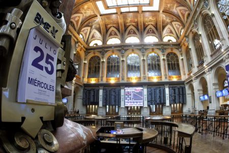 Υποχωρεί η απόδοση των ισπανικών ομολόγων εν όψει εκλογών