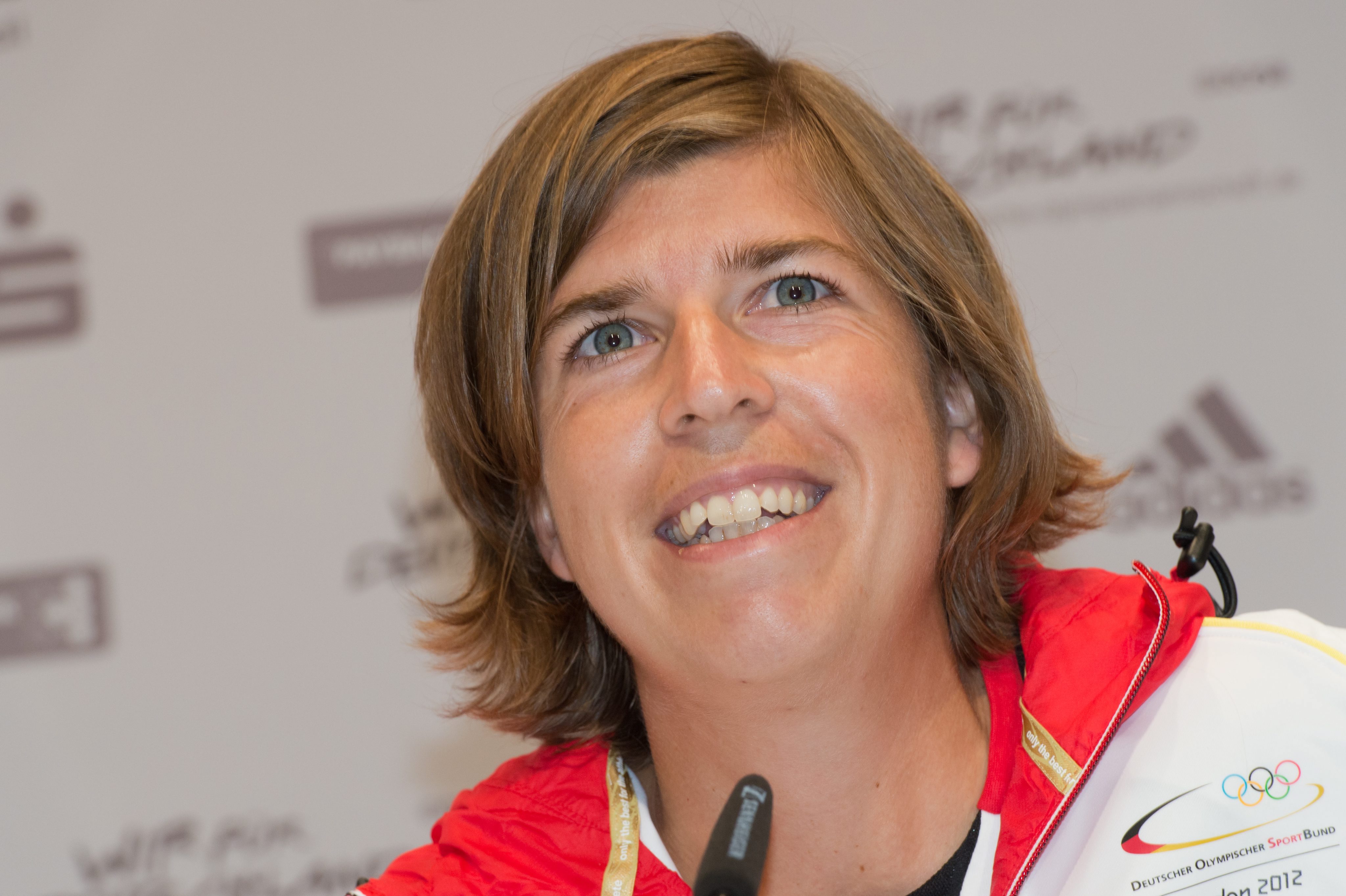 Μια φάρσα στο facebook που έγινε «είδηση»