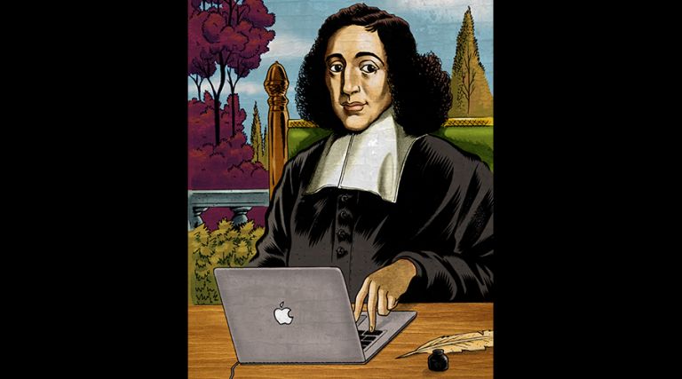 O νέος Μεσαίωνας είναι προ των πυλών | tovima.gr