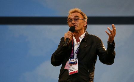 Αποχωρεί από την επόμενη ταινία του 007 ο βρετανός σκηνοθέτης