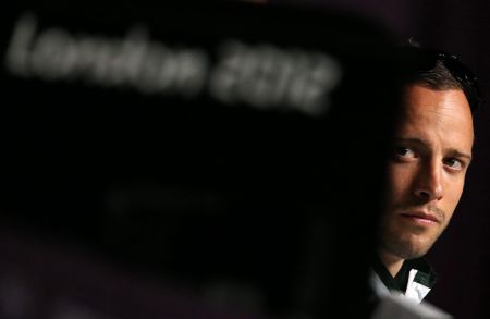 Υπόθεση Πιστόριους: Νέα στοιχεία δείχνουν προμελετημένο φόνο