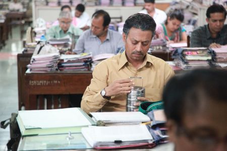 Οι ταινίες της εβδομάδας – Ινδική έκπληξη και Φίλιπ Σίμορ Χόφμαν πριν το τραγικό τέλος