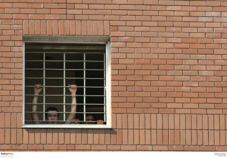 Deutsche Welle: Στα «μπουντρούμια» του ΑΤ Κυψέλης…