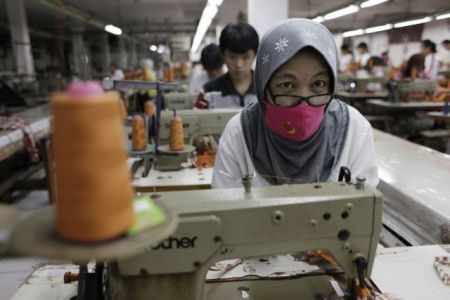 Επιχείρηση στα Πατήσια απασχολούσε ανασφάλιστους αλλοδαπούς