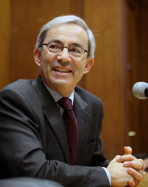 Χ. Πισσαρίδης: Η Ελλάδα χρειάζεται περισσότερο χρόνο και χρήμα