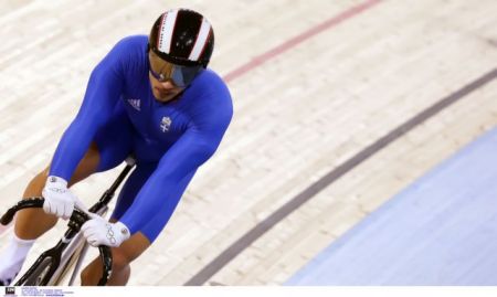 Η Ομοσπονδία Ποδηλασίας αναστέλει την λειτουργία της