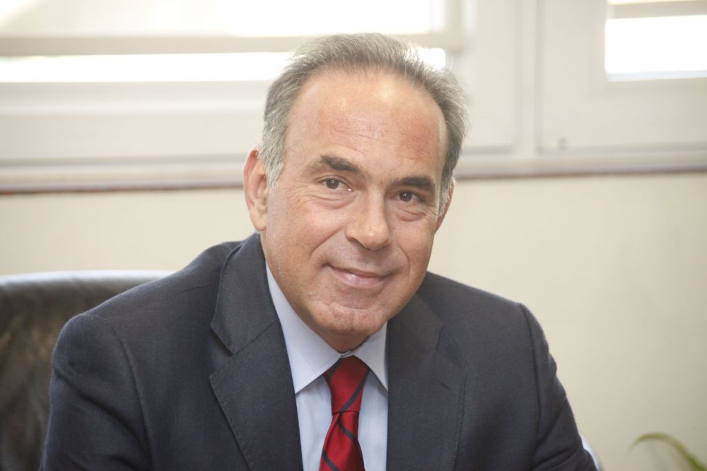 Διαχειριστικός έλεγχος στο ΑΠΘ μετά την απολογία του πρύτανη