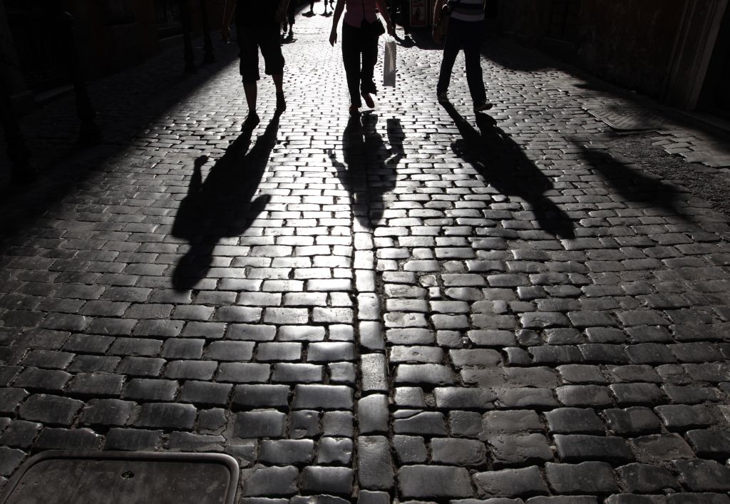 Στις κατώτερες θέσεις η Ελλάδα στην Παγκόσμια Ανταγωνιστικότητα