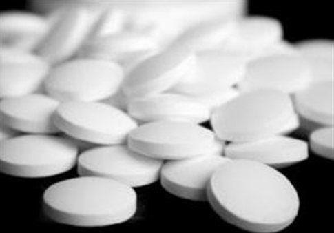 Νέα αντικαρκινικά ευρήματα για την ασπιρίνη