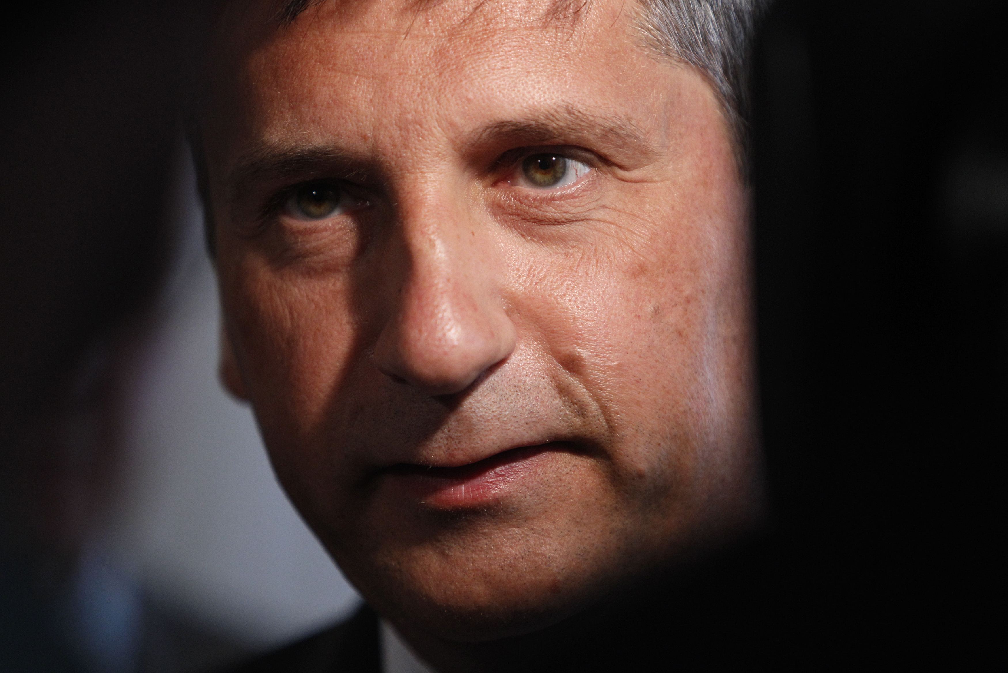 Αυστρία: Η Ελλάδα πρέπει να υλοποιήσει τις μεταρρυθμίσεις