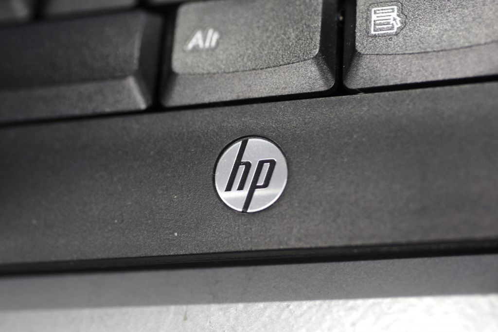 ΗΠΑ: Πρόστιμο 58 εκ. δολαρίων στη Hewlett-Packard για διαφθορά