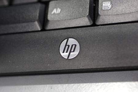 ΗΠΑ: Πρόστιμο 58 εκ. δολαρίων στη Hewlett-Packard για διαφθορά