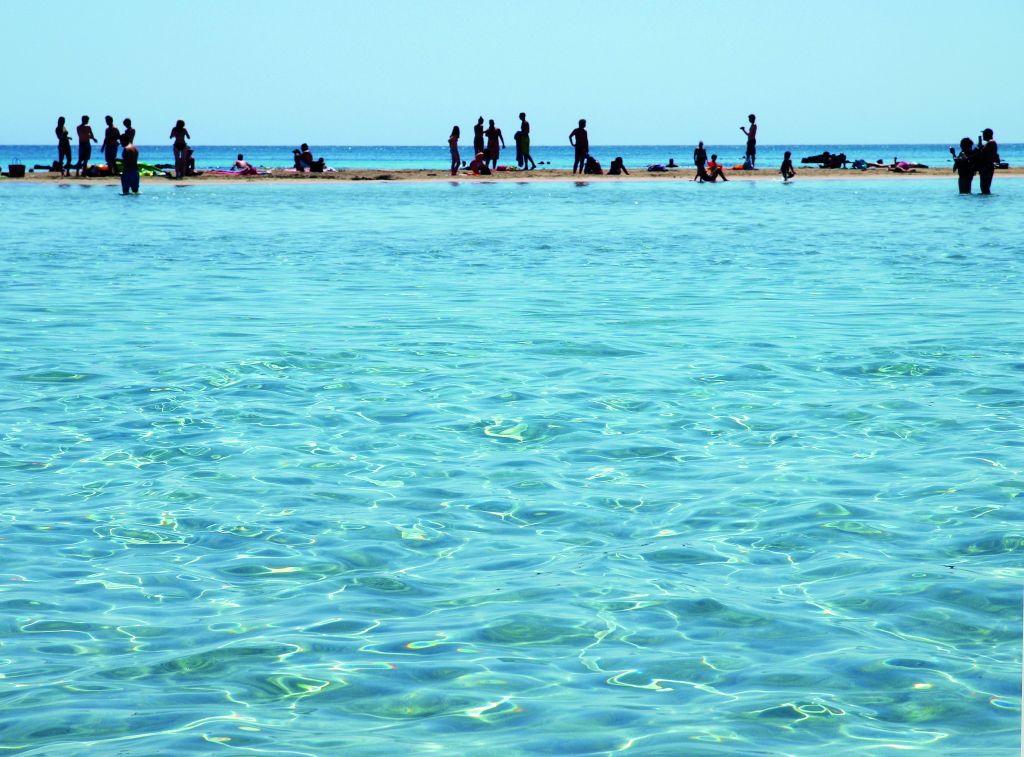 Τα ποιήματα του θέρους