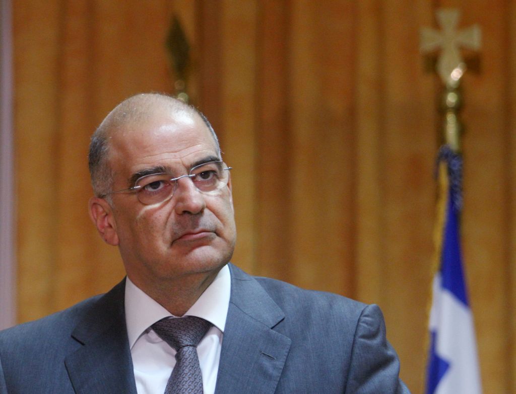 Ειδικό τμήμα της ΕΛ.ΑΣ. κατά της ρατσιστικής βίας