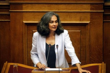 Ο ΣΥΡΙΖΑ ψάχνει υποψηφίους