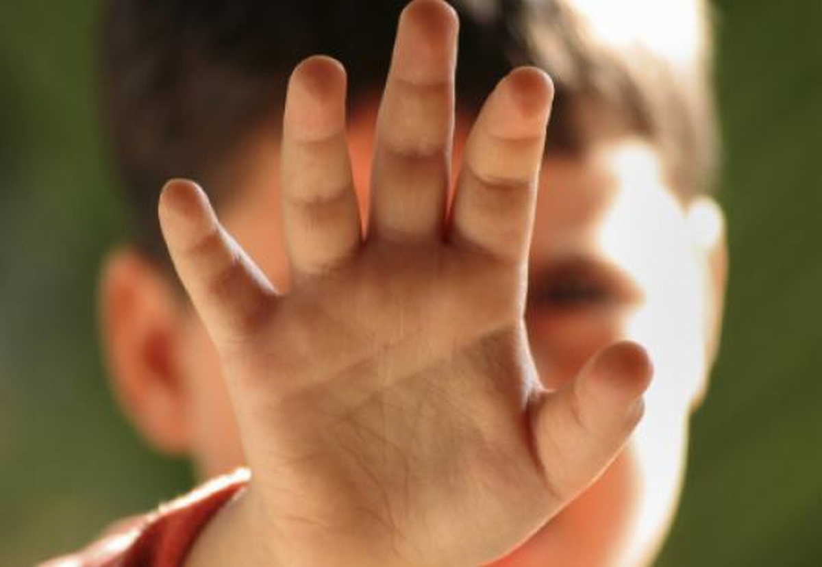 Στο αρχείο η πειθαρχική έρευνα για κακοποίηση παιδιού από γονείς δικαστικούς
