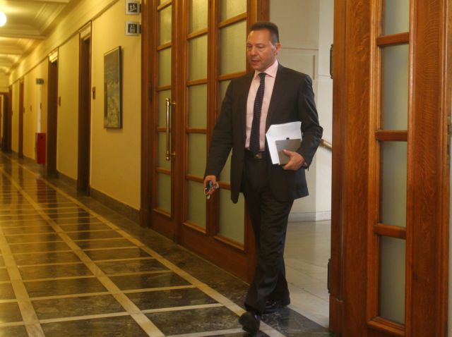 Κι αν βγάλουν Πρόεδρο;